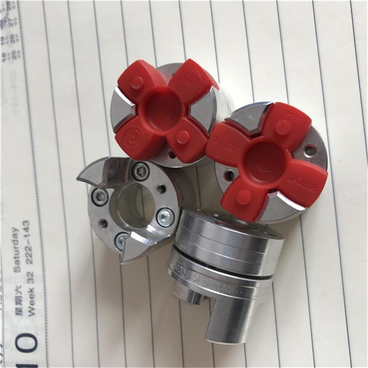 台州 ROTEX GS55/70联轴器 现货供应 北京岳岩