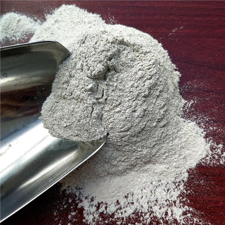 弈腾厂家 钾钠长石粉 陶瓷玻璃用 工业级 地板粉玻璃焊条