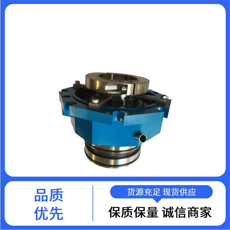 适用MUT搅拌器 机械密封件 SR4D7F-37X机械密封 泵壳 供应批发