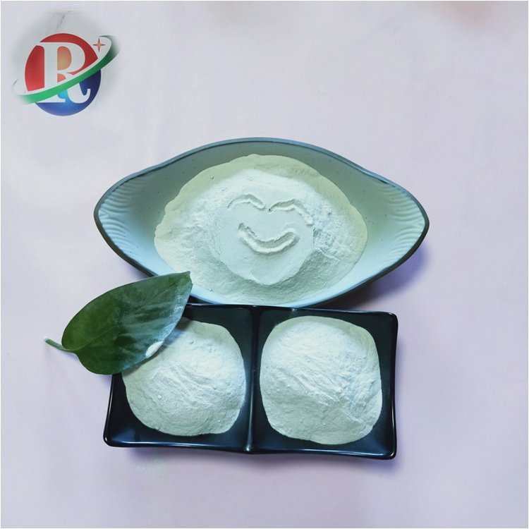 80-98萤石粉 化工冶金 玻璃工艺品 助熔剂排渣剂用 润泽金供应