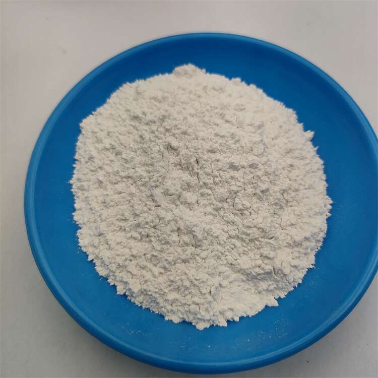 供应轻质碳酸钙粉 橡胶塑料用 高纯度造纸塑料 油漆涂料填充轻钙