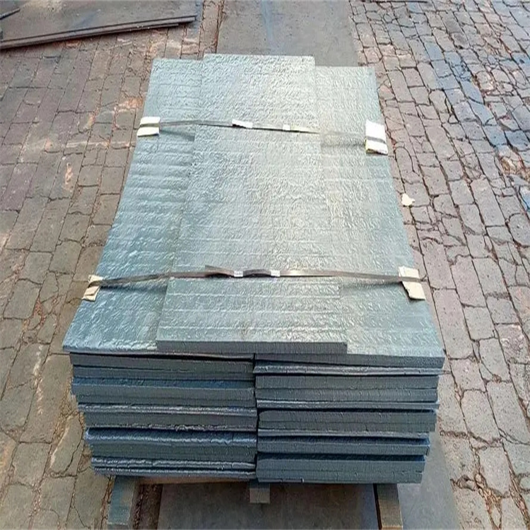 ZG30Cr5MoG高温铸件 煤仓衬板 高铬铸铁 加工定制