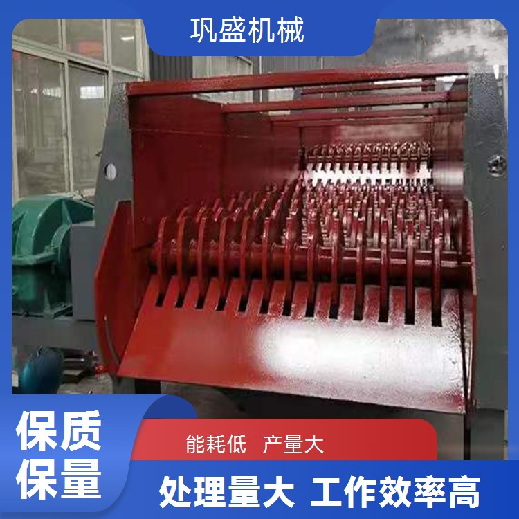 泥石土石分离机 矿用滚轴泥土筛分机 黏土分离矿用设备