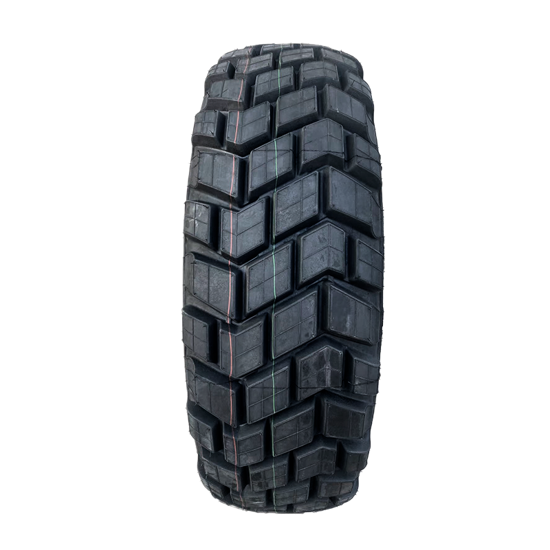 泵车1400r20 全钢丝工程运输车轮胎 14.00r20 矿山自卸车