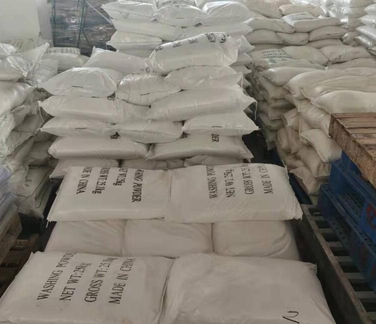 工厂批发水性涂料用灰钙粉 氢氧化钙 氧化钙 厂家