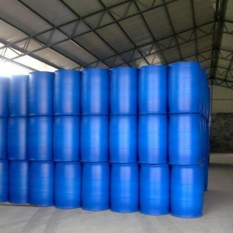 1,2,3-苯骈三氮唑 金属防锈 循环冷却水缓蚀阻垢剂