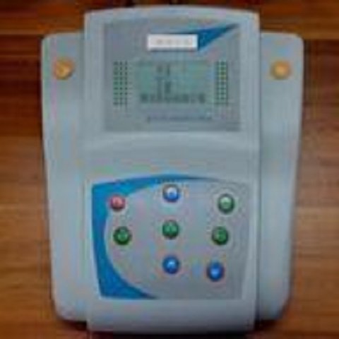 中瑞祥科技 氟离子浓度计/氟离子检测仪 型号:ZRX-16779