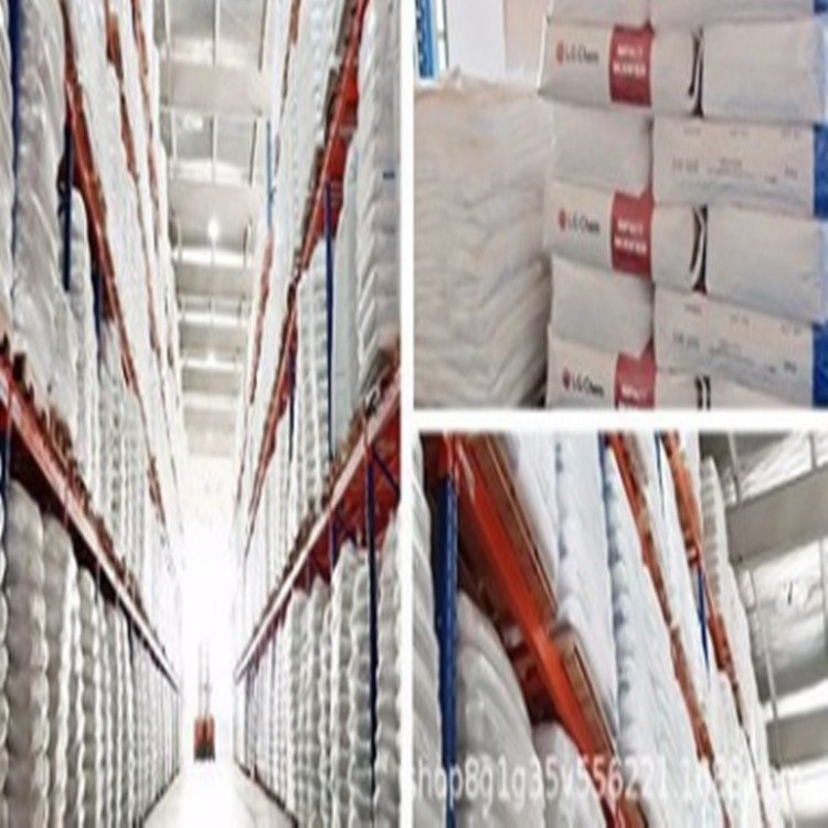 美利肯BNK-4036 氟硅表面活性剂水性涂料油墨润湿性好降低表面张力