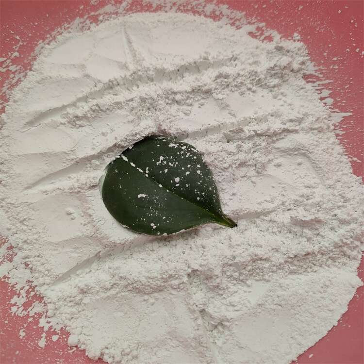 供应轻质碳酸钙 工业填充钙粉 水性涂料油墨用活性轻钙 样品免费