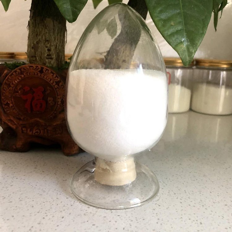 广安市PAM聚丙烯酰胺药剂 钻井液用PAM聚丙烯酰胺批发 海之源化工