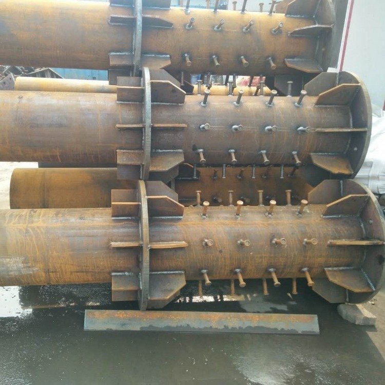 大量厂家高速公路预埋件 高铁预埋件 高铁螺栓预埋件 预埋件螺栓 预埋定位板 法兰盘 定做各种异形大型预埋件 价格优惠