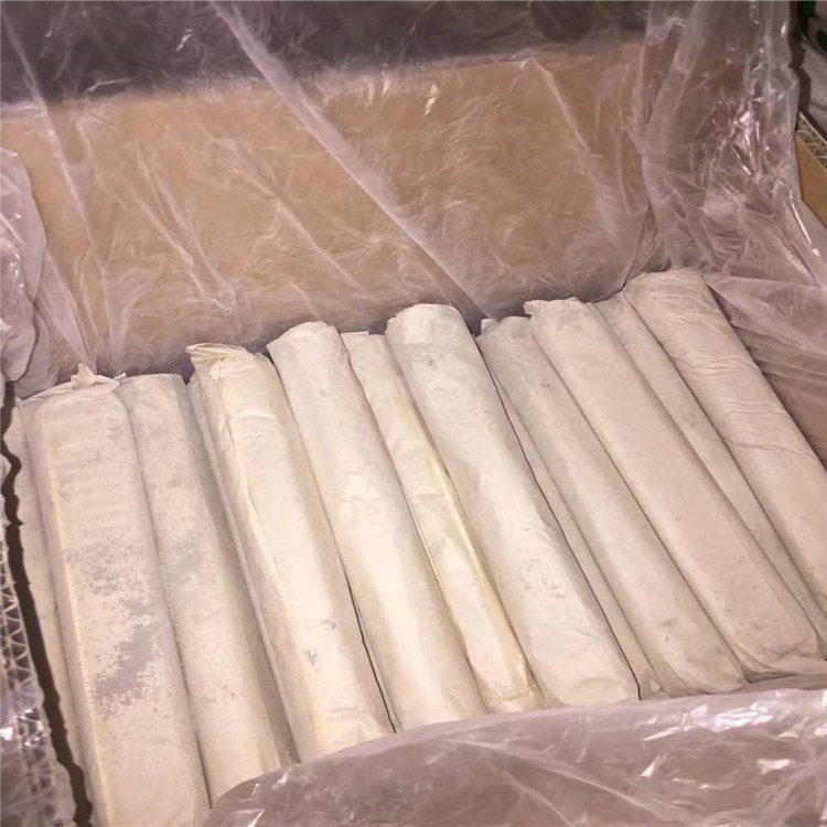 盛兴洪源 锚固剂建筑工程水泥隧道用初期支护高韧性结构锚固胶