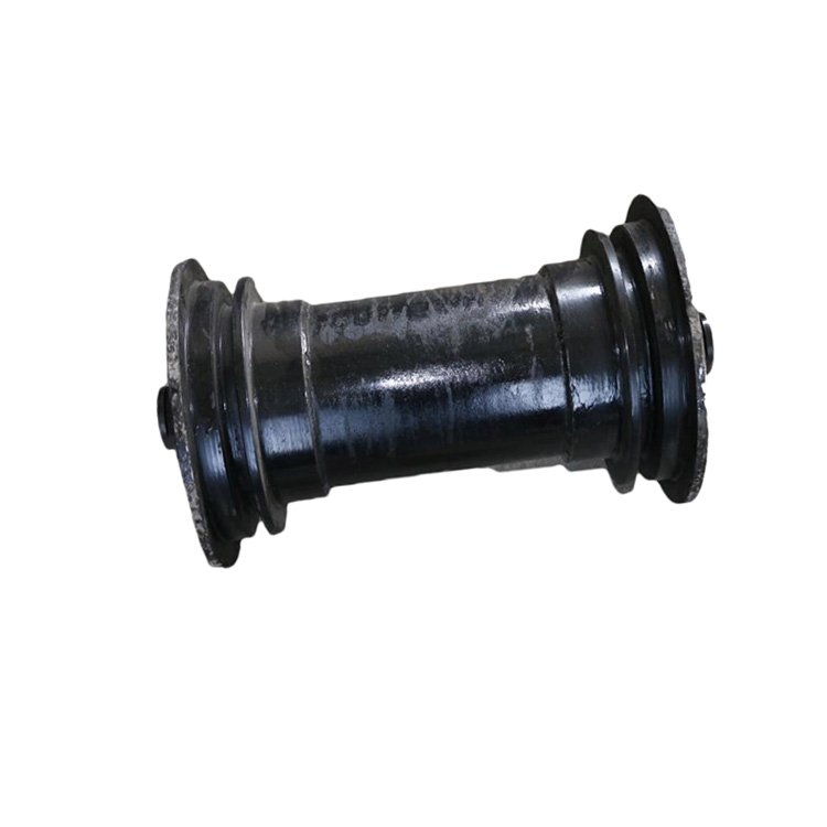 中矿 输送带传送带微型 TDY75型油冷式电动滚筒 外置内置式 分链器