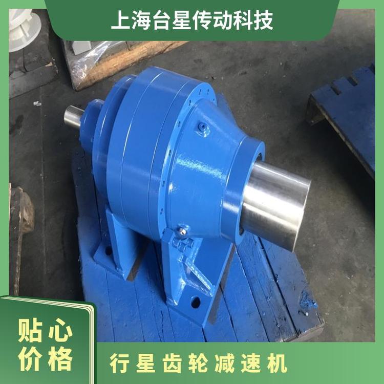 MN3E354减速器行星齿轮减速机可非标定制行星减速箱