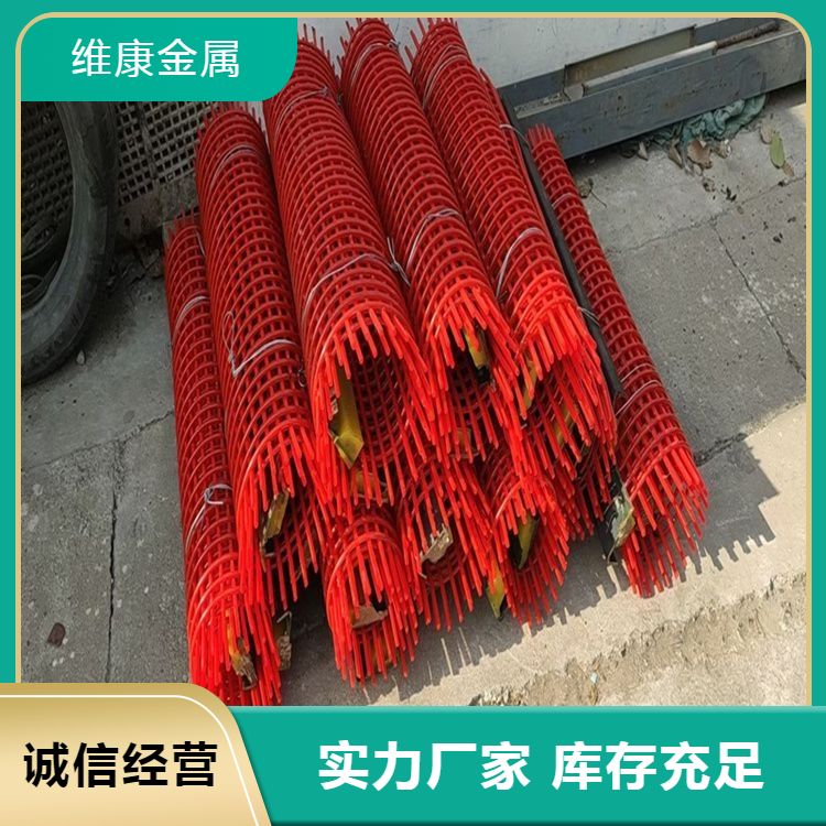 制造工艺独特聚氨酯筛网 棒条筛 根据现场设备尺寸定做
