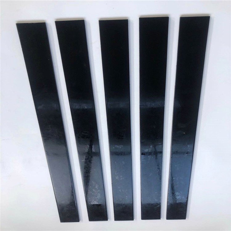 聚氨酯橡胶板传动带刮板 牛筋板材 PU衬板垫片 可定制