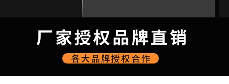 徕斯达激光电子经纬仪2021款绿光上下激光高精度下激光对中测绘仪