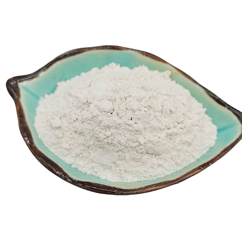 白色 钠基增稠剂用膨润土 涂料业用黄色钙基 高粘度