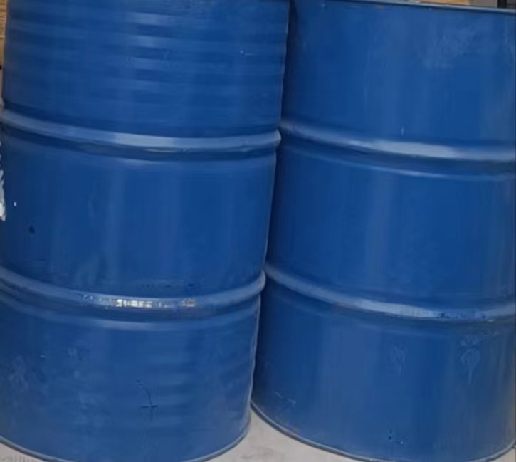 蓖麻油 工业级渗透剂 厂家现货 黄色透明液体 表面活性剂