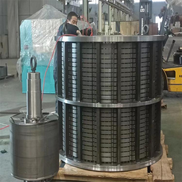 凯卅 各种大中小型电机维修保养，专业团队，多年维修经验