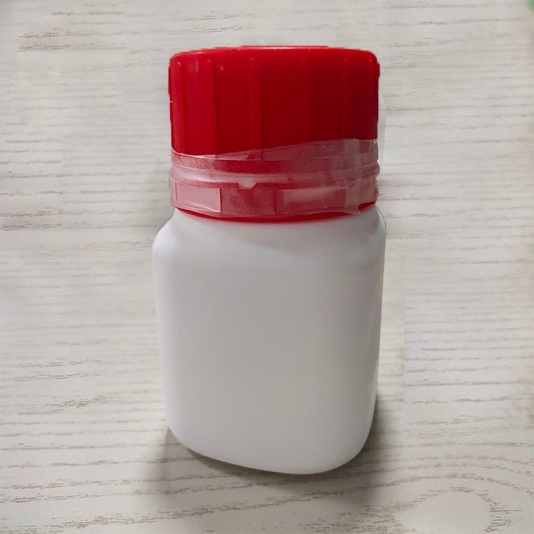 3,3,5,5-四氟联苯-4,4-二羧酸 cas31381-91-6 二元羧酸MOF配体