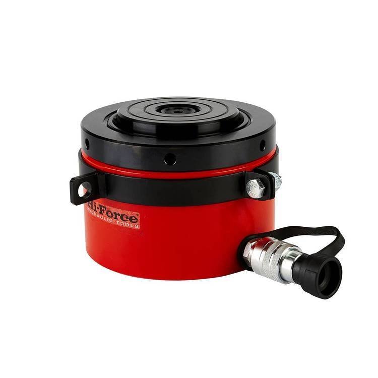 广西海矩单作用液压油缸全国代理