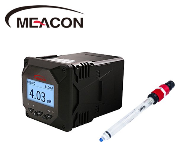 ph检测仪多少钱  ph酸度计多少钱  多少钱ph计