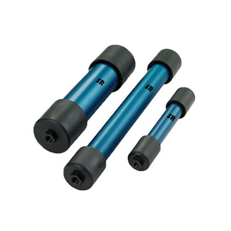 小流量空气干燥器 CMD1500压缩空气干燥管 SR空气干燥管 不接电