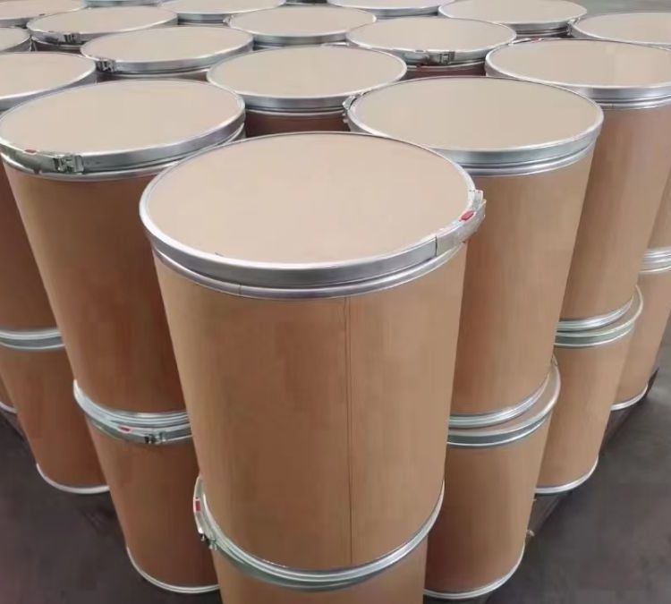 CAS：81859-24-7 聚季铵盐-10 含量：97%