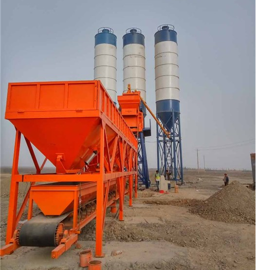 临沧750强制混凝土搅拌机宣城小型电动砂浆输送泵