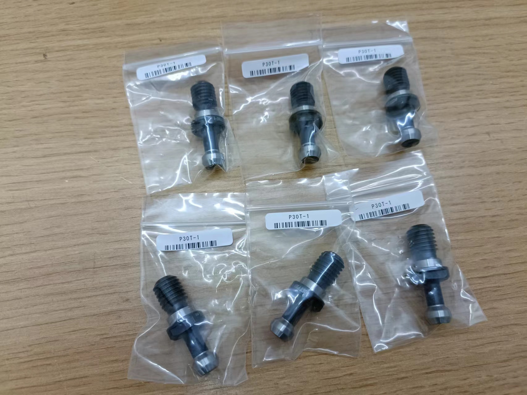 BIG DAISHOWA大昭和精機 P30T-1MG 拉力螺栓【江崎】中部办事处周生