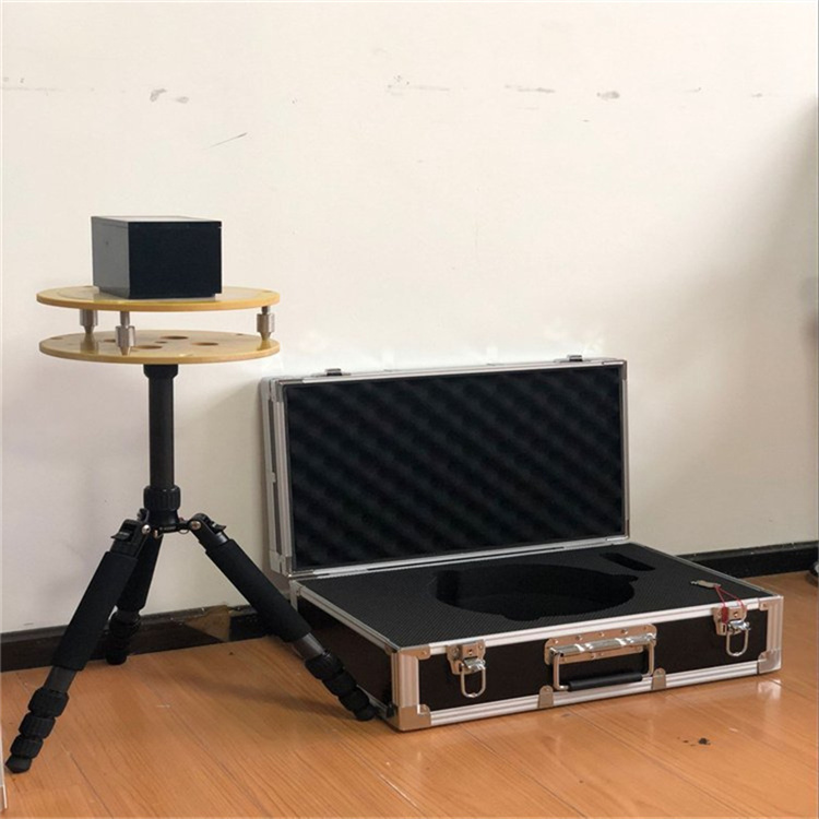 YHZ90/360矿用本安型钻机姿态仪 煤矿下物探仪器仪表YHZ90/360(A)