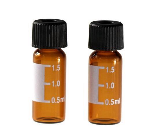ATTO 647N acid，823803-95-8，AT 647N-羧酸，高荧光量子产率