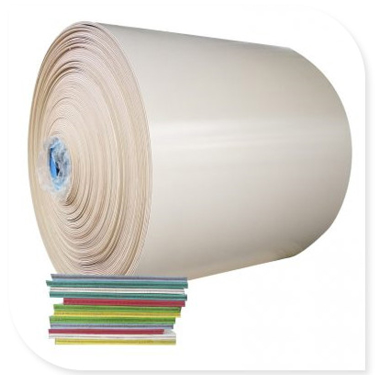 FDA认证 食品级白色彩色橡胶输送带 耐油阻燃抗静电传送带