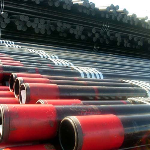 高压胶管总成加油机液压油管石油钻探高压油管煤矿高压胶管