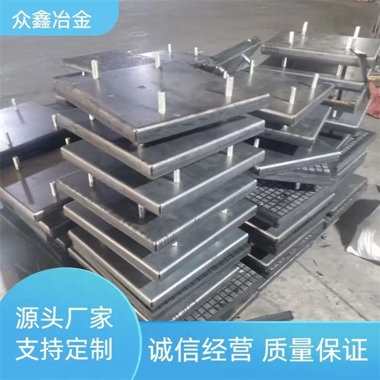 增韧抗冲击陶瓷橡胶衬板 燃煤发电用氧化铝 吸水率低 不粘附性