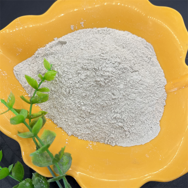 长石颗粒 焊条瓷砖陶瓷玻璃用钾长石 油漆涂料钾长石粉 钠长石粉