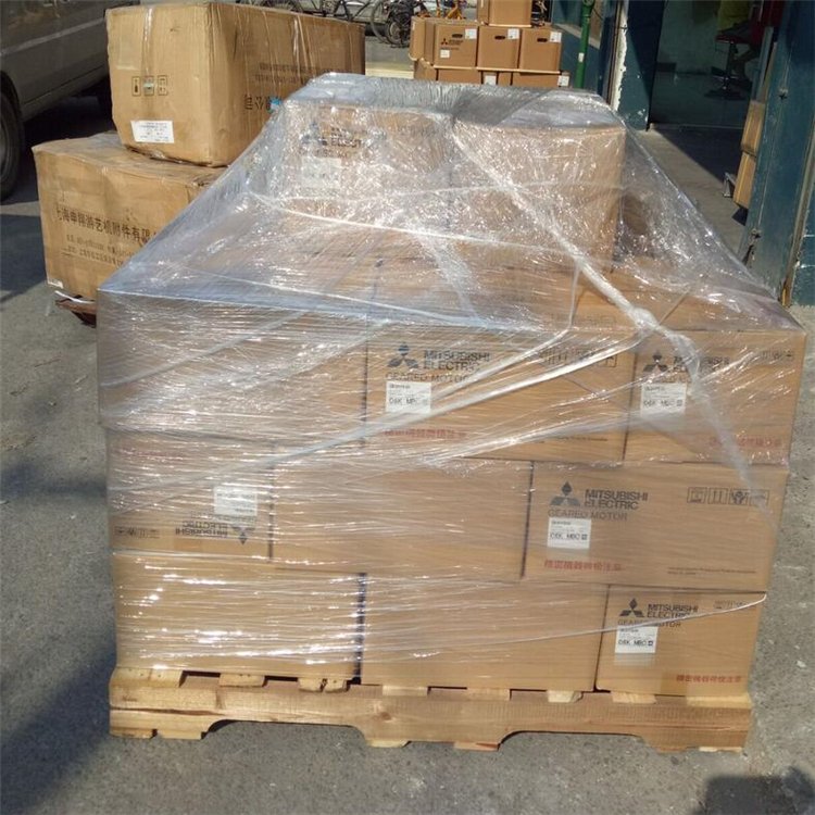HF-KE73W1-S100-K三菱伺服电机Mitsubishi期待你的来电