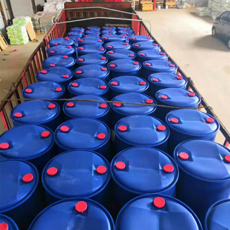 AES脂肪醇醚硫酸钠 aes洗涤剂 日化原料 脂肪醇聚氧乙烯醚硫酸钠