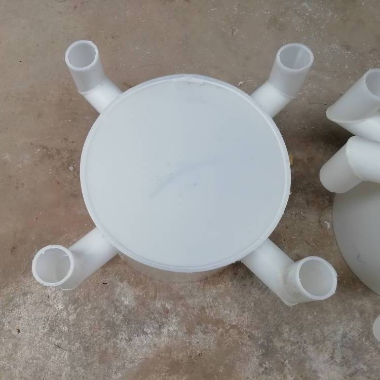 吉县定做溜槽 选矿设备 安泽PP螺旋溜槽 大宁塑料螺旋溜槽 浮山选煤溜槽塑料