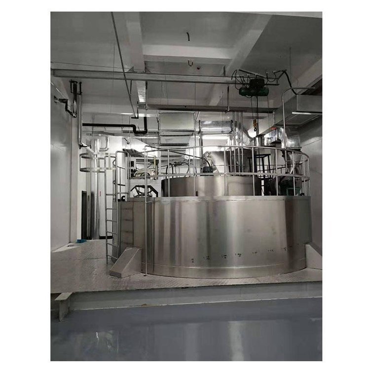 常州力马-色氨酸喷雾造粒机、LPG-100高速离心喷雾干燥机生产厂家