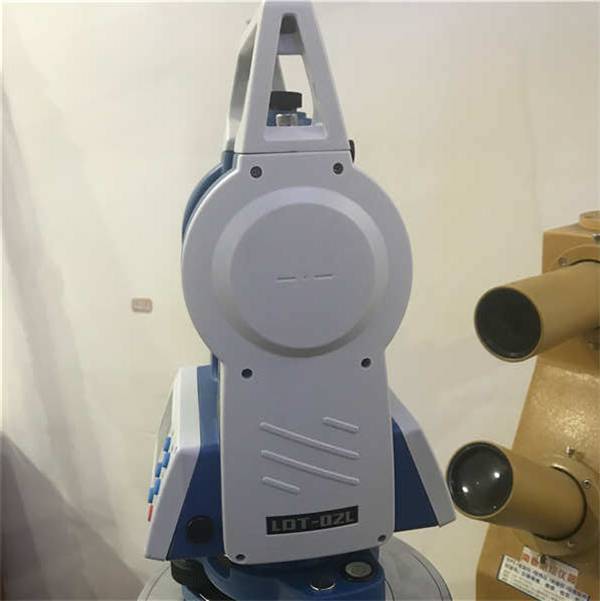 新会哪里卖经纬仪 南方天宇经纬仪 珠海测绘仪器专营店