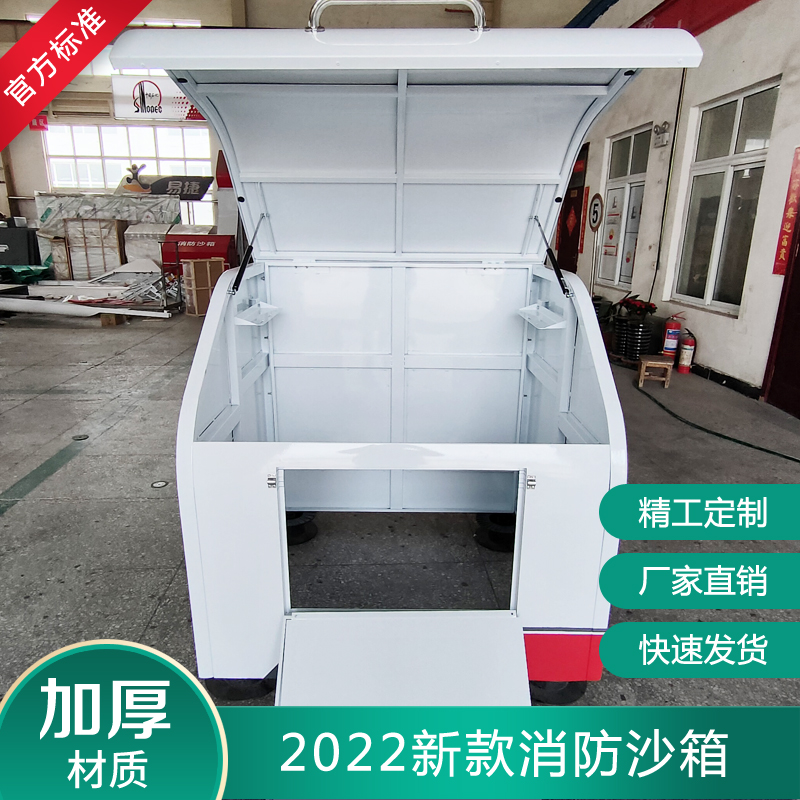 供应加油站新款加油站 品牌立柱 大立招灯箱标准件产品