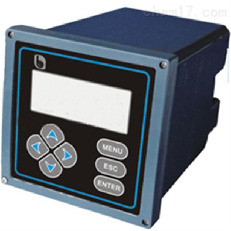 BXS01-PF-1在线氟离子浓度计 在线氟离子分析仪