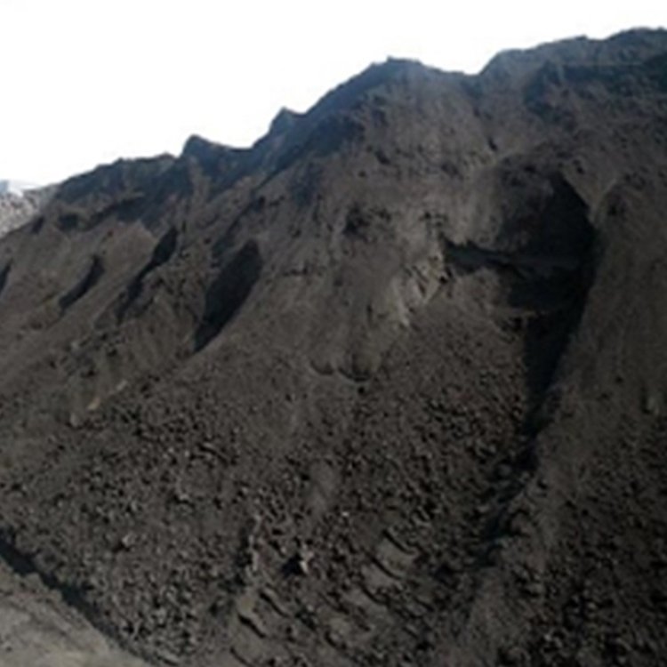 厂价供应磁种污水处理磁铁矿粉 配重用普通铁粉铁精粉四氧化三铁