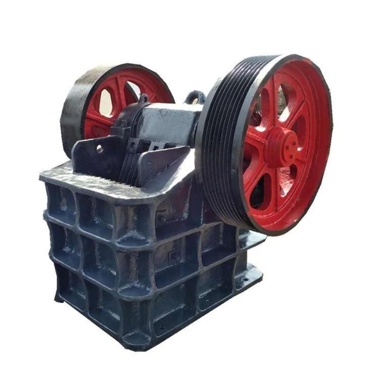 颚式破机配件 牙板 鄂板 鄂破定板 石机衬板 磕石机锤头