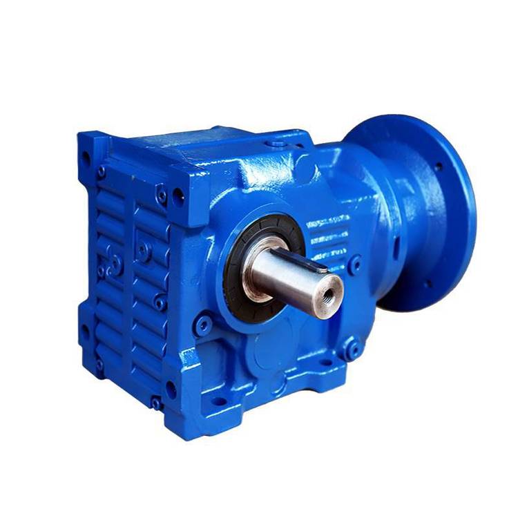 S67-45.98-1.5KW-4P-M1-0°-A硬齿面减速机XWD-6-35-11KW