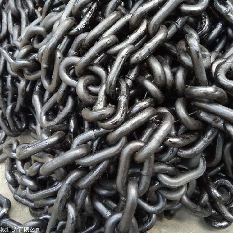 连续垂直提升机视频翻斗输送机 Ljxy 板链式斗提机安装QA4