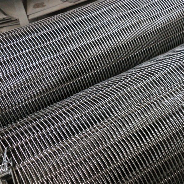 不锈钢网带 输送带 烘干机网带 欢迎订购
