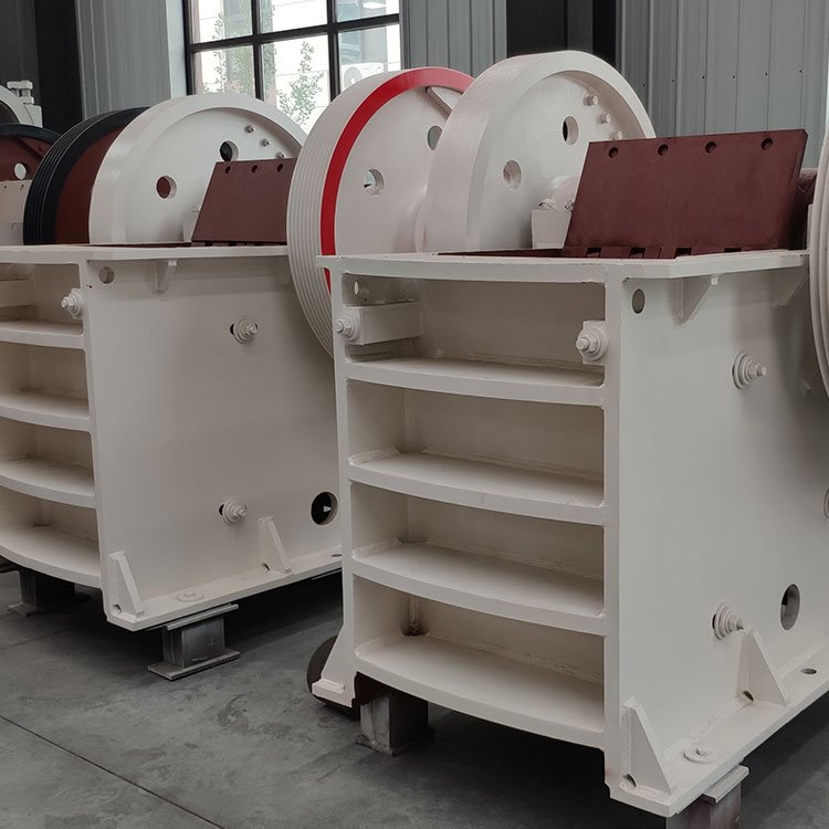 贵州颚破移动破站 贵州颚式破机破石子 果洛颚破机